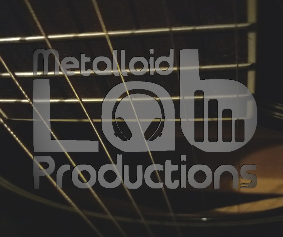 We customise package deals to suit your individual needs.
To find out more and for a copy of our rate card, email us at metalloidlab@gmail.com or WhatsApp 082 533 4909