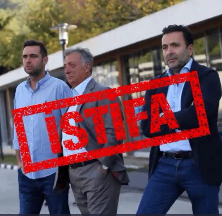 #surendolducebiistifa #Besiktas #AhmetNurÇebiİstifa #ANÇistifa