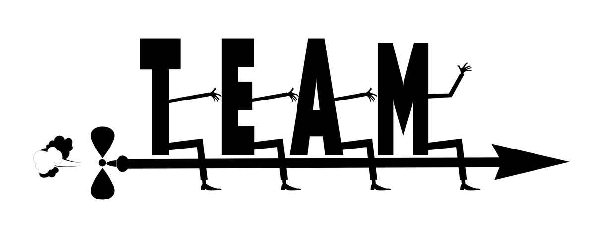SaneWorks's tweet image. Unlock the power of team coaching to boost your organisation's success.  It fosters shared learning, enhances collaboration, improves communication, cultivates leaders, promotes agility, elevates morale, and ultimately, boosts revenue and profit! #TeamCoaching #Productivity