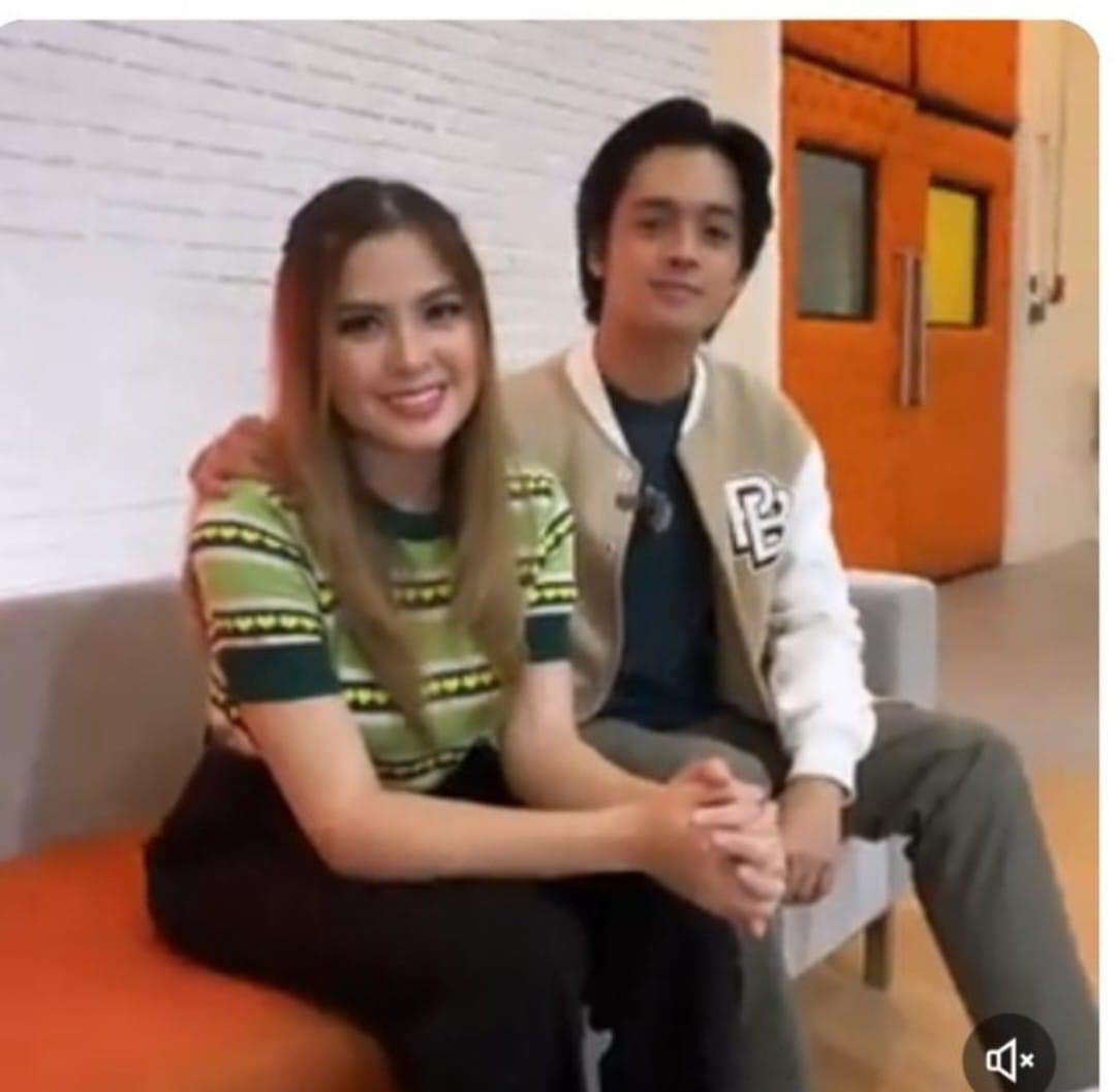 KDLEXGLOBALOFC2 tweet media