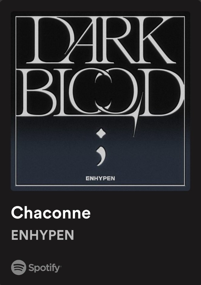 THE TITLE TRACK SLAYER.