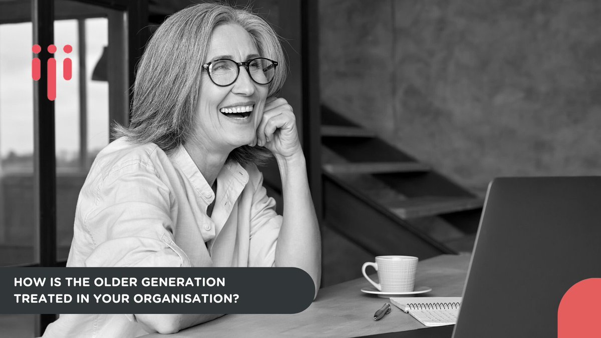 tercus_hr's tweet photo. #Retirement is not the ultimate goal for everyone, but we require more information to facilitate the older generation's needs to stay employed for longer.

Participate in a survey to contribute insights for a non-profit organisation: https://t.co/kXNpeds7fT 

#HR #Diversity https://t.co/NG93fr2a7x