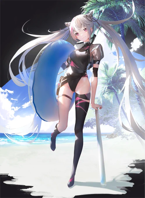 サンフランシスコ