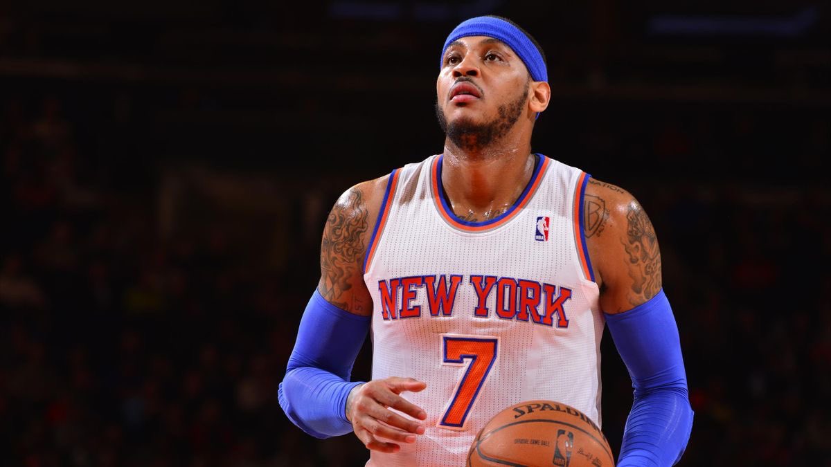 Le Crossover tweet media