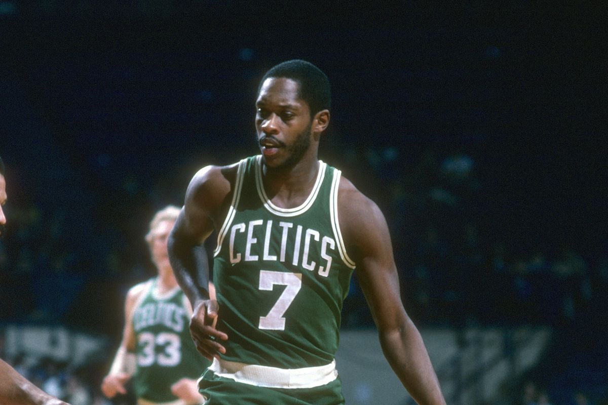 Le Crossover tweet media