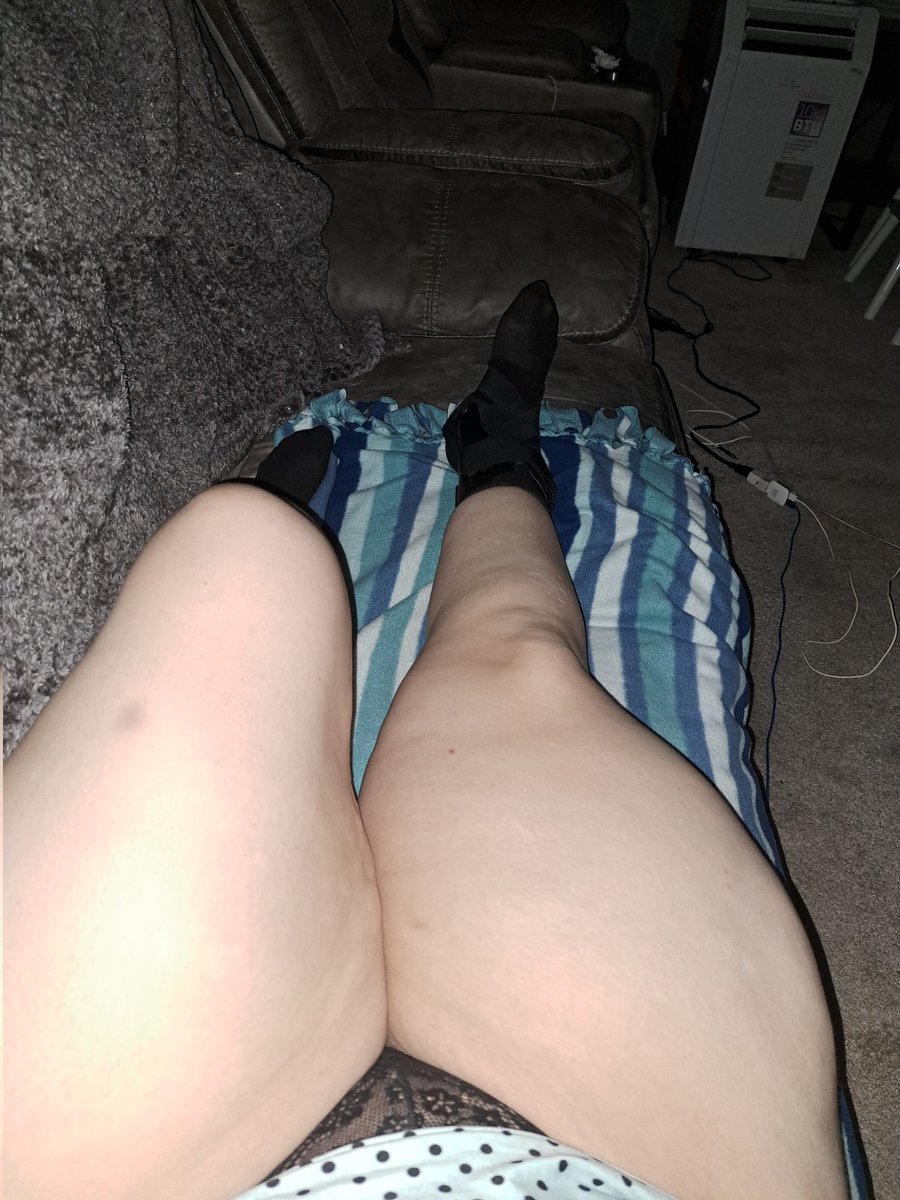 uvbbw83's tweet photo. https://t.co/1h90aC8rW9 https://t.co/n03F577OR1
