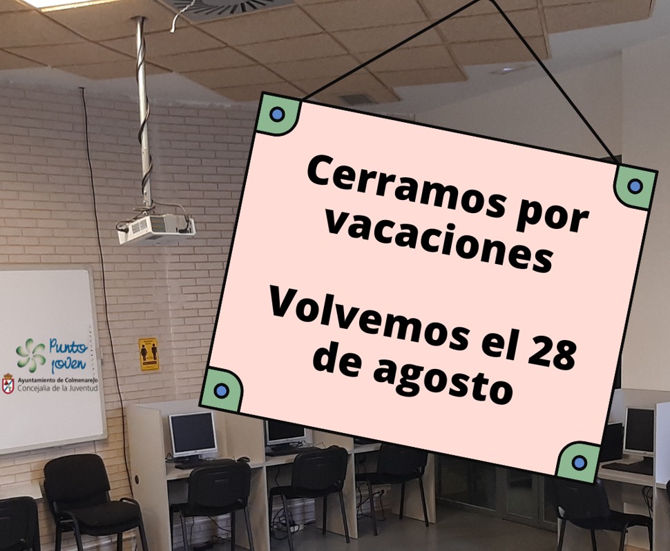 Ayuntamiento Colmenarejo tweet media