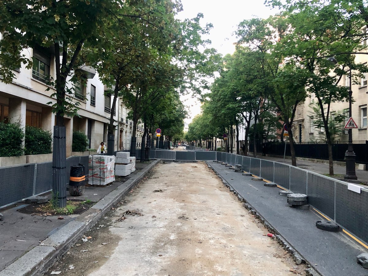 Emmanuel tweet media