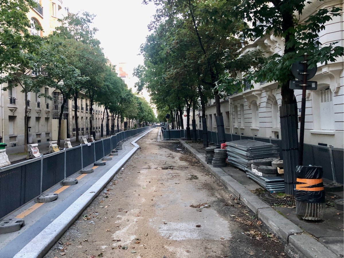 Emmanuel tweet media