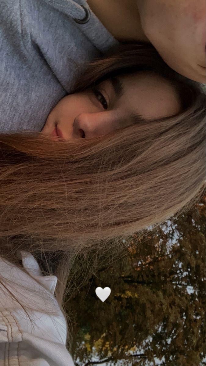 Couple9878's tweet photo. Hug🫂 https://t.co/s0N95Sktqs