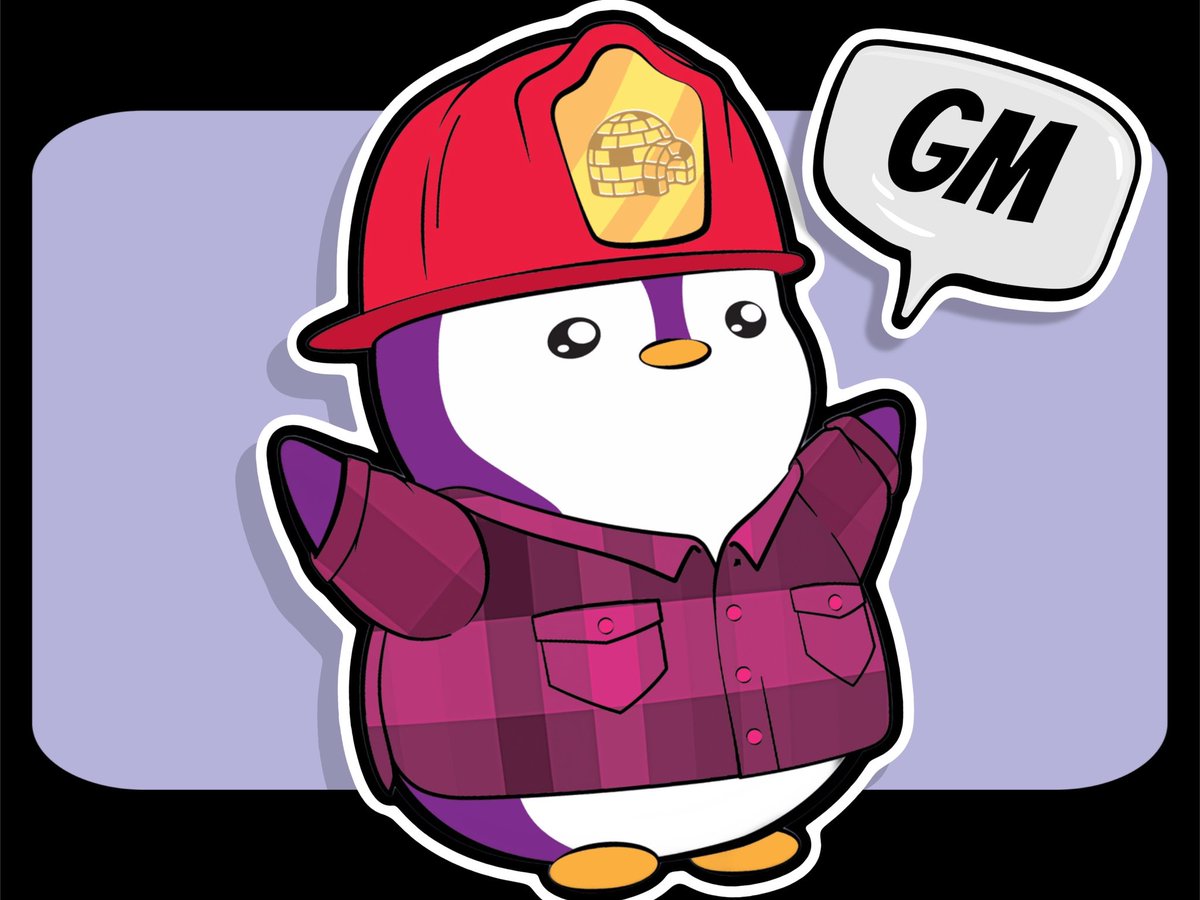 Nick🎣 tweet media