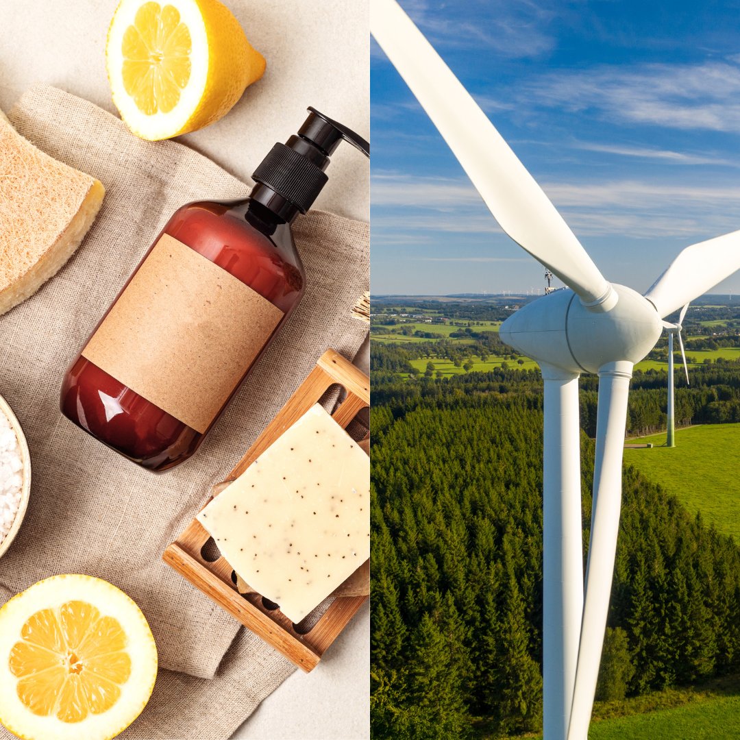 Switch2Zero tweet media