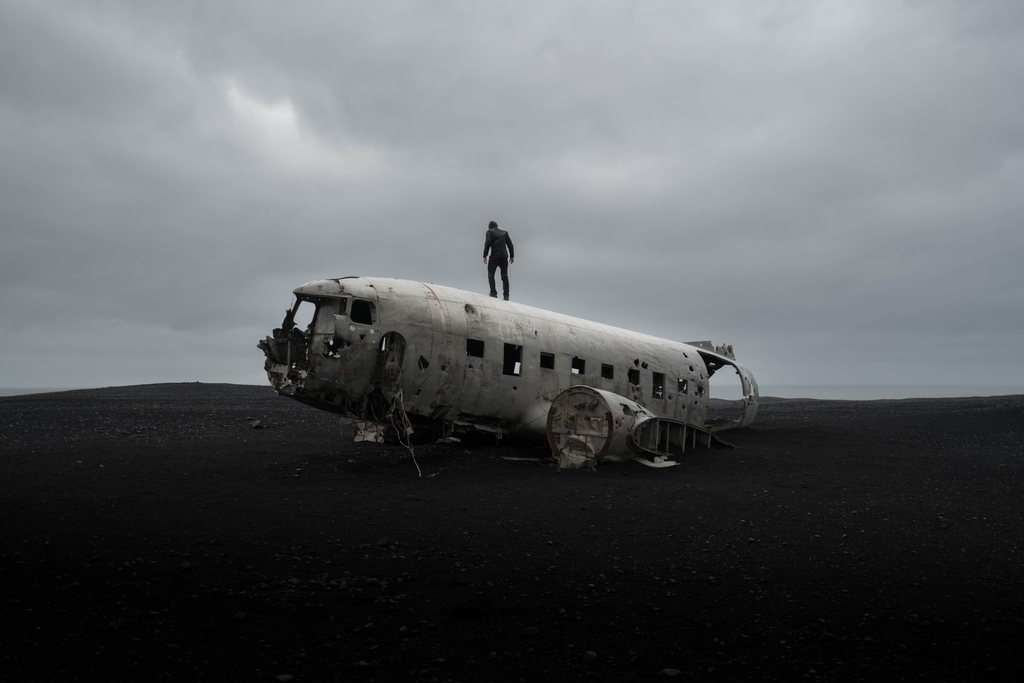 gotbackbone's tweet image. 🛩️Protect your business and yourselves so you are not left on a crashed plane of data. It&apos;s a fact: data security is a must for business success. Last month, a data leak happened to multiple companies.. remember the MOVEit hack?
#DataSecurityMatters #cyberattacks