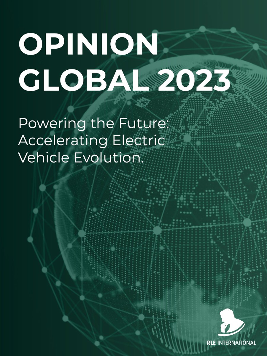 The demand for EVs is growing rapidly! From drive solutions to charging infrastructure, data analytics to safety – we are driving innovation in these key areas. 

#ElectricVehicles #EV #Innovation
