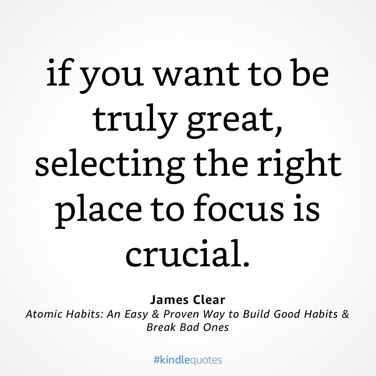 sedatonat's tweet image. #kindlequotes #booknotes #atomichabits