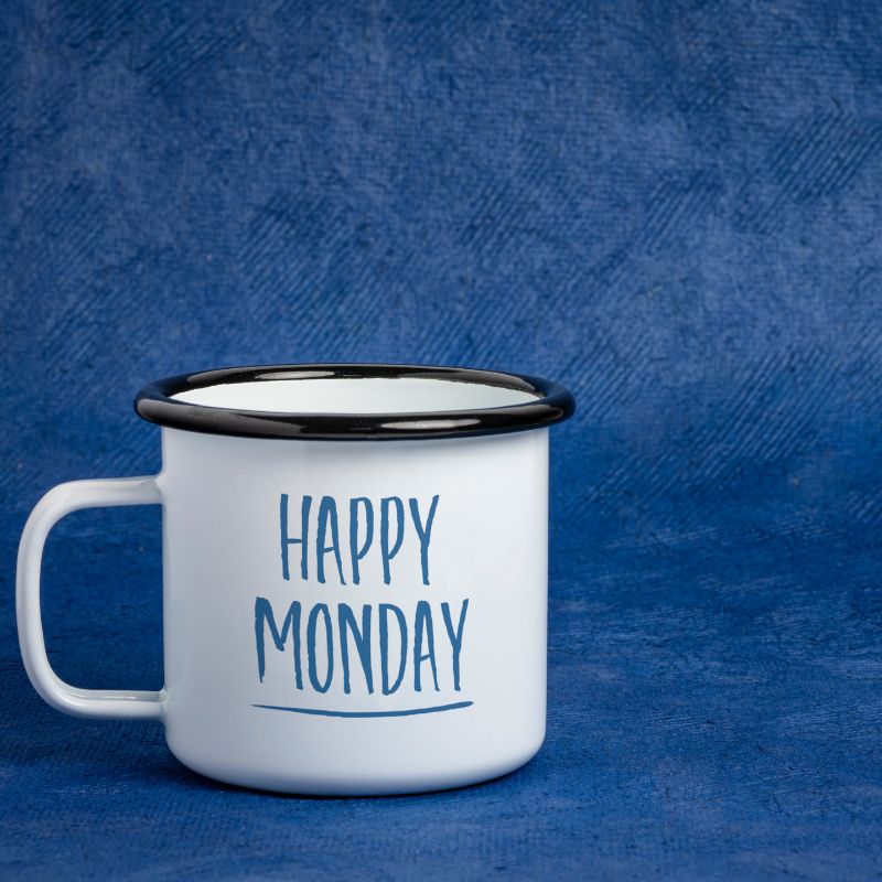 Hello! We hope you are well today 😊

We have a busy week ahead here at AM Employment Law &amp; Adelle is looking forward to providing training to local employers about hiring young workers. More information can be found buff.ly/3KrdamH.

Thanks for reading.