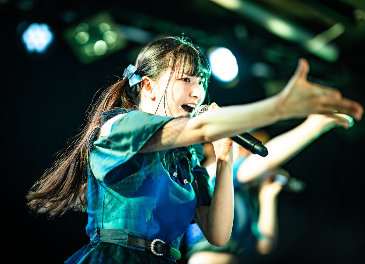 AiSHBiSHCiSH's tweet photo. #神立千夜歌 #イネス #innes
2023年8月6日(日)
「innesラストライブ」
下北沢Flowers Loft https://t.co/yBvZEqCggC