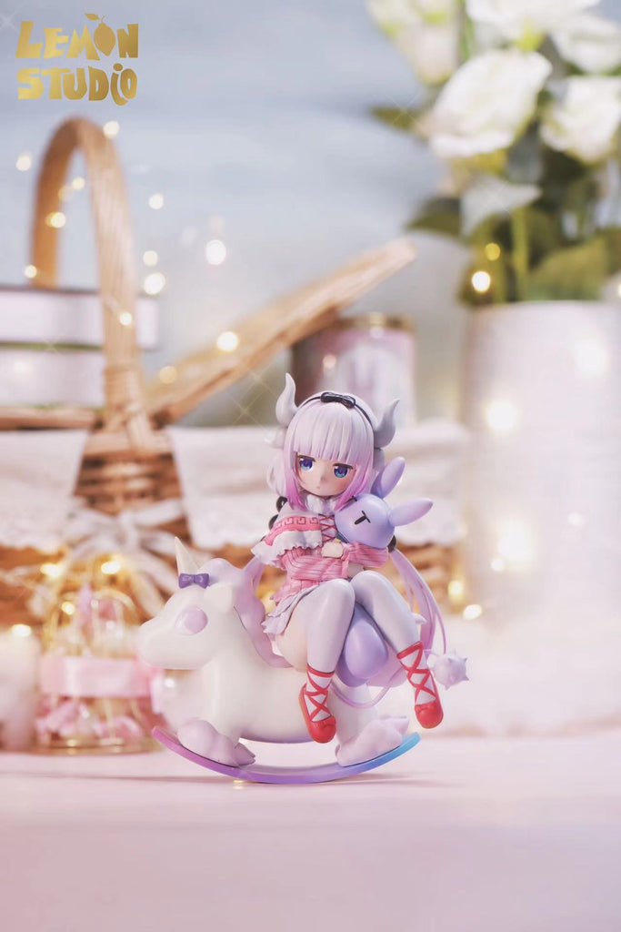 avolounge's tweet photo. 😍 Lemon studio - Kanna Kamui 😍 
by Avolounge starting at S$200.00 SGD
Show now 👉👉 https://t.co/TsTrT42hyi

#Avol.sg #resin #animes #statue #gk https://t.co/vI8Mj9Ihlm
