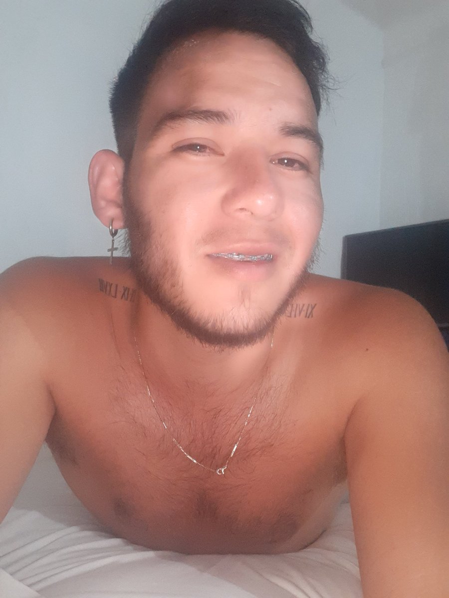 Fernand'S tweet media