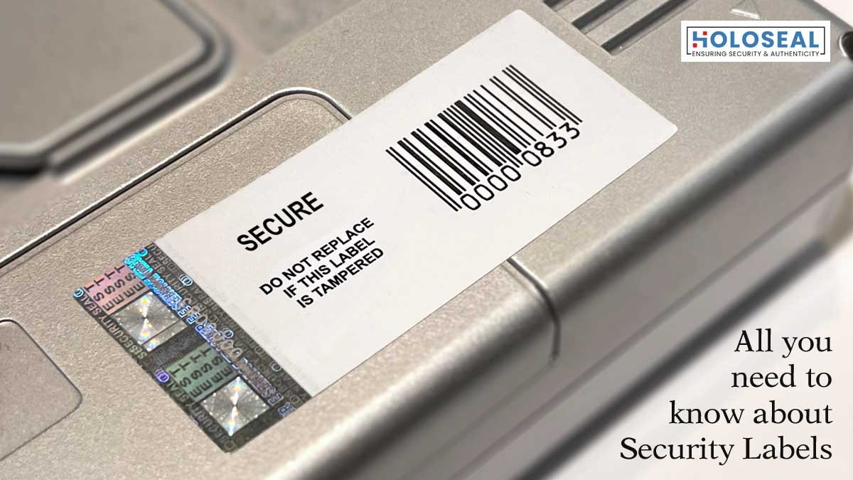 holoseal's tweet image. All you need to know about Security Labels

holoseal.in/all-you-need-t…

#securitylabels #hologramlabels #securityholograms #qrcodeholograms #barcodeholograms #holoseal