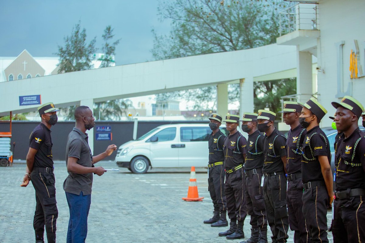 ShepherdhillL's tweet photo. Physical security is not an expense; it's an investment in safeguarding our well-being and preserving what we hold dear.

Happy New Week!
.
.
.
#shepherdhillsecurity https://t.co/IT5npjUYUf