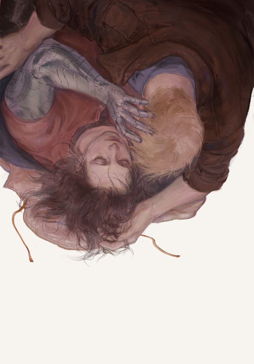 GoldenCage tweet media