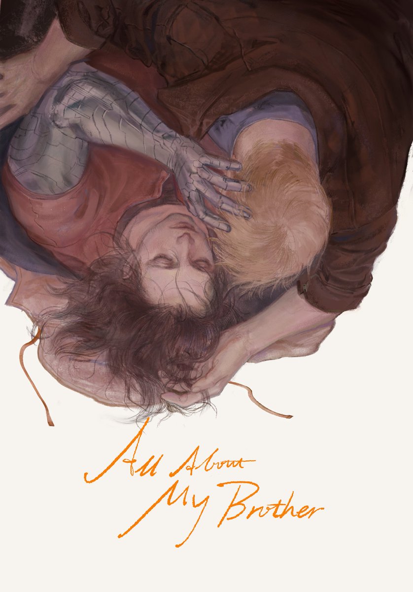 GoldenCage tweet media