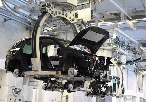 InvGurInd's tweet photo. Force Motors gains as its SCV &amp; LCV production stands at 2,447 units in July

https://t.co/uJvhiohHvo

#AutoSector  #UtilityVehicles  #SportsUtilityVehicles   #LightCommercialVehicles  #SmallCommercialVehicles  #StockMarket  @ForceMotorsFML  #Investmentguruindia https://t.co/A2WtOxWo0F