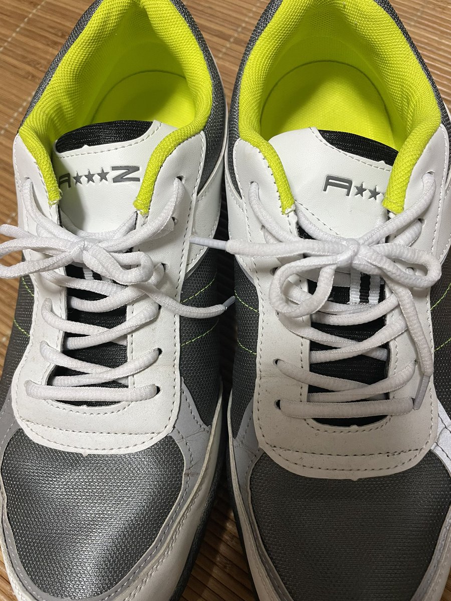 hrs_tshr's tweet image. 使用前、使用後
還暦前、還暦後

#tisc
#SPY