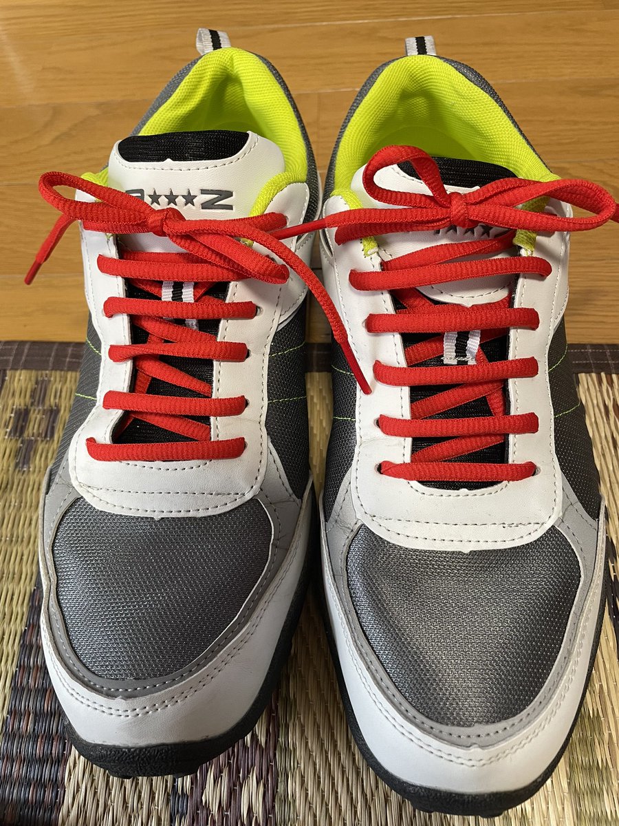 hrs_tshr's tweet image. 使用前、使用後
還暦前、還暦後

#tisc
#SPY