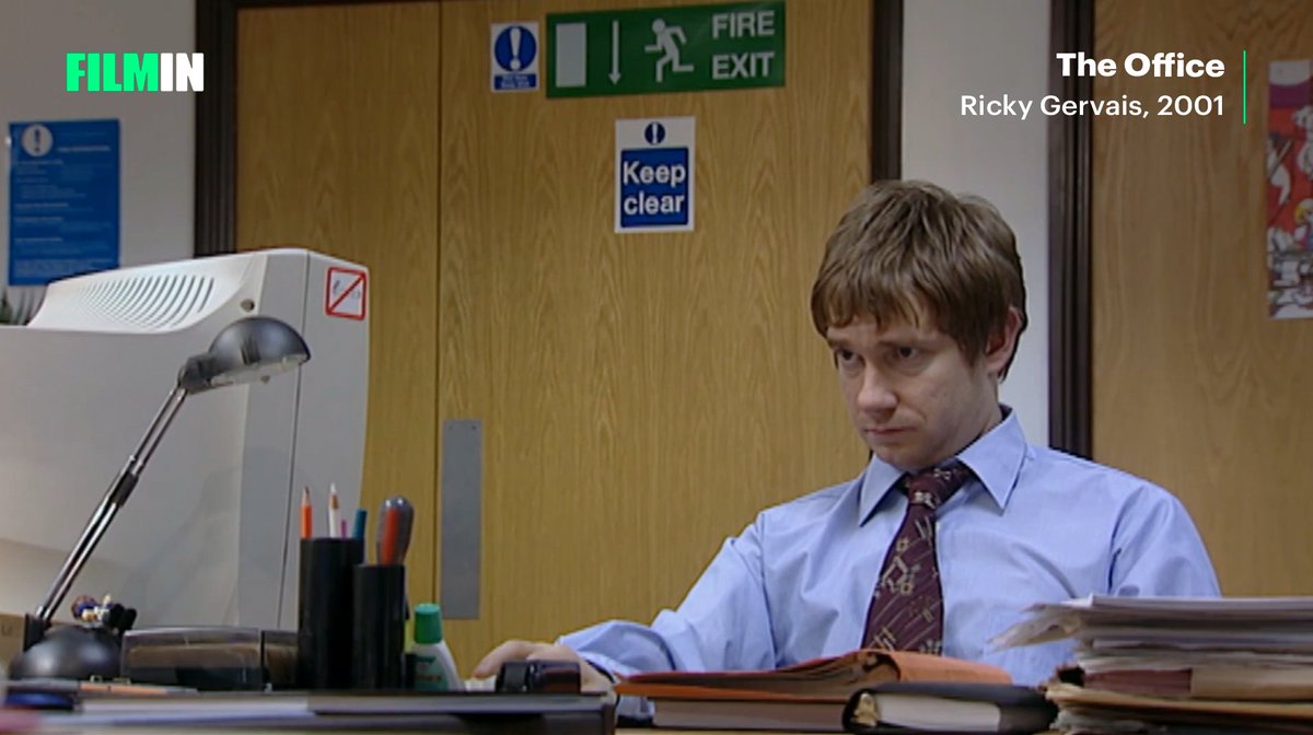 Con vuestro permiso vamos a dedicar este tweet a los que trabajan en agosto que hoy es lunes.