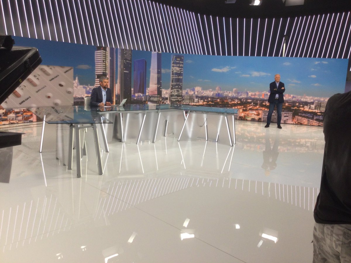 Economía Para Todos tweet media