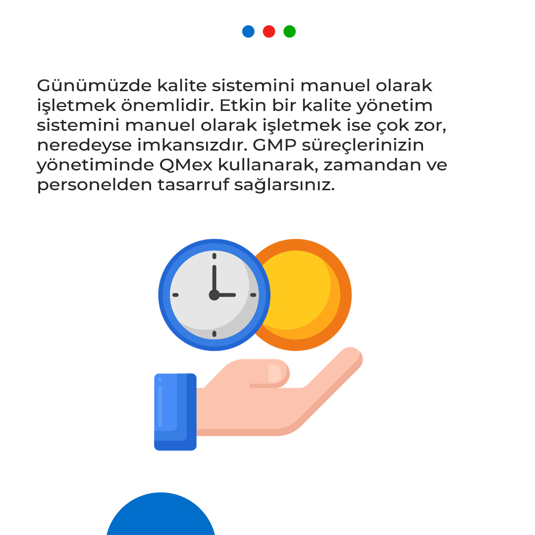 bts_tr's tweet photo. QMex kullanmak için 3 neden…
https://t.co/v14lsKJtub
#BTS #QMex #QMexSaaS #GMP #dijitaldönüşüm #yazılım #dataintegrity #GAMP5 #21CFR11 #BusinessTechnologySolution https://t.co/9RWwBuGSUL