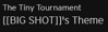 Something wwont add up here 🧐#"Tournaments"