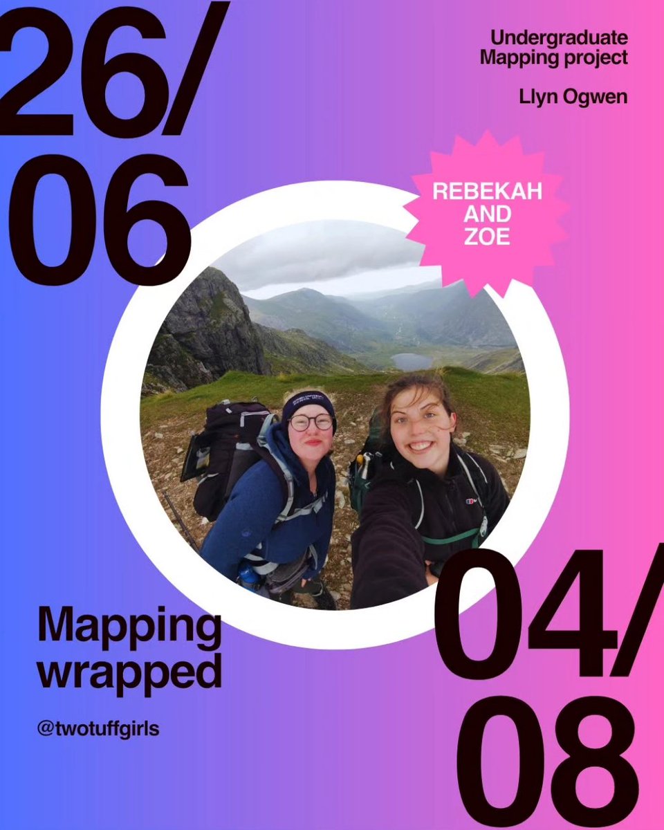 guidzoe's tweet photo. That's a wrap on my mapping project! Time for the write up now 😎 https://t.co/ATRknJXyL6