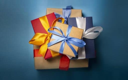 5StarInCebu's tweet photo. Giving made easy.

Check out Marco Polo Cebu’s online store for great gift ideas of Sunday brunch, signature cakes, day use of the pool, overnight stays and many more to celebrate any milestone.

Visit our online store to know more: 
https://t.co/YLpl1cg0tR

#marcopoloonlinestore https://t.co/s5JVch3xjY