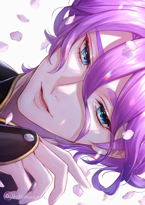 #刀帳No89で8月9日は歌仙兼定の日 #8月9日は歌仙兼定の日 歌仙さんおめでとう!