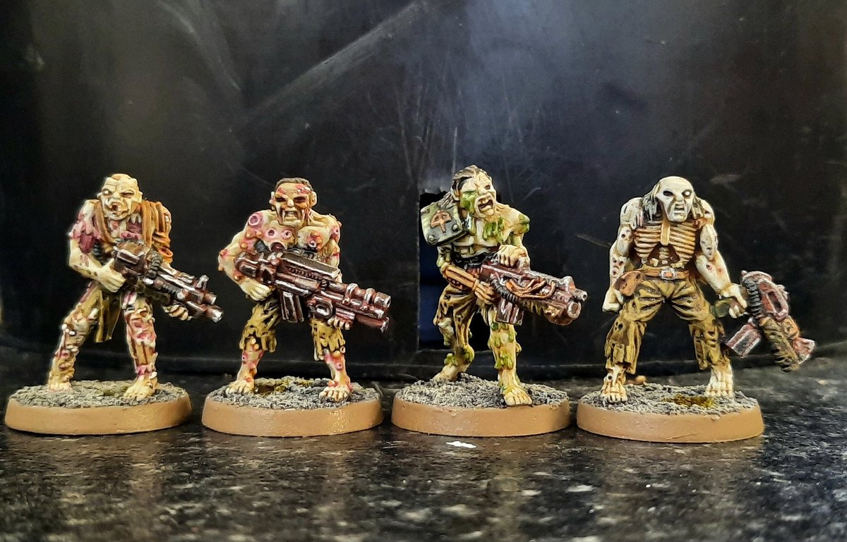 kunavits's tweet image. 