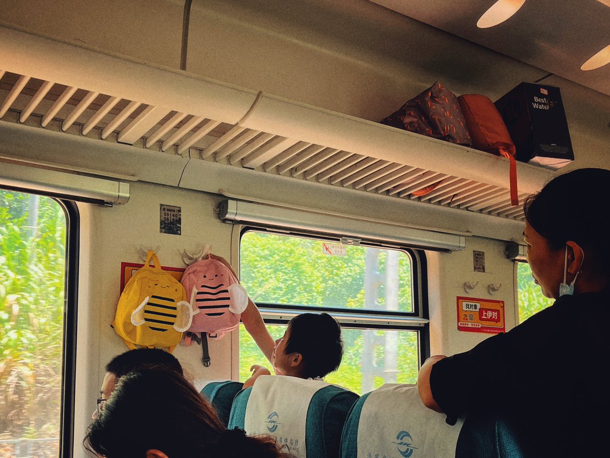 UniqueRango's tweet image. 📸