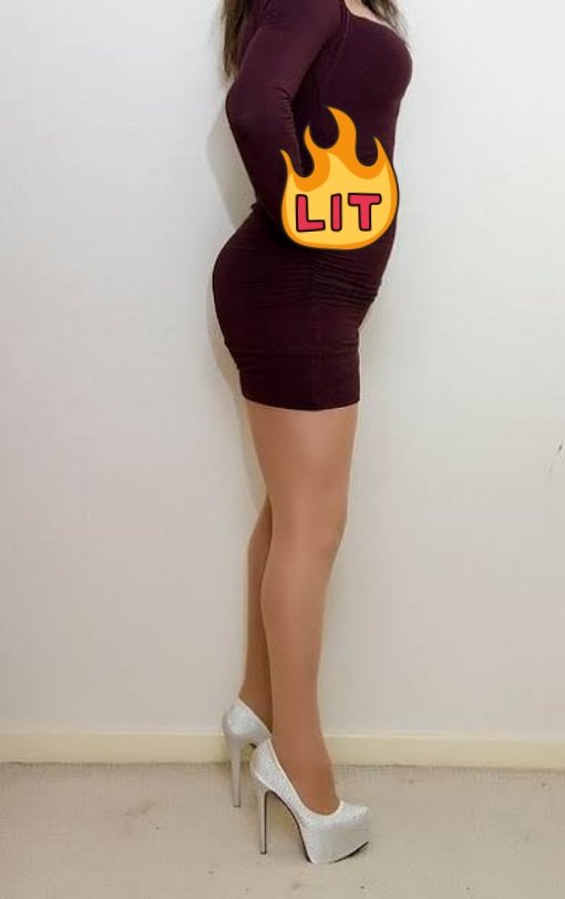 taneryerr's tweet photo. Ankara keçiören yer var. Cumartesi gece görüşmek isteyenleri bekliyorum.
Ap'yim.
İsteyene göre pasif cd oluyorum.
Yaş 23
#pasif #ankara #gay #aktif #keçiören #kızılay #cebeci #travesti #cd #ap #ankaragay #aktifpasif #yervar #çankaya https://t.co/i4XlH4OnCx