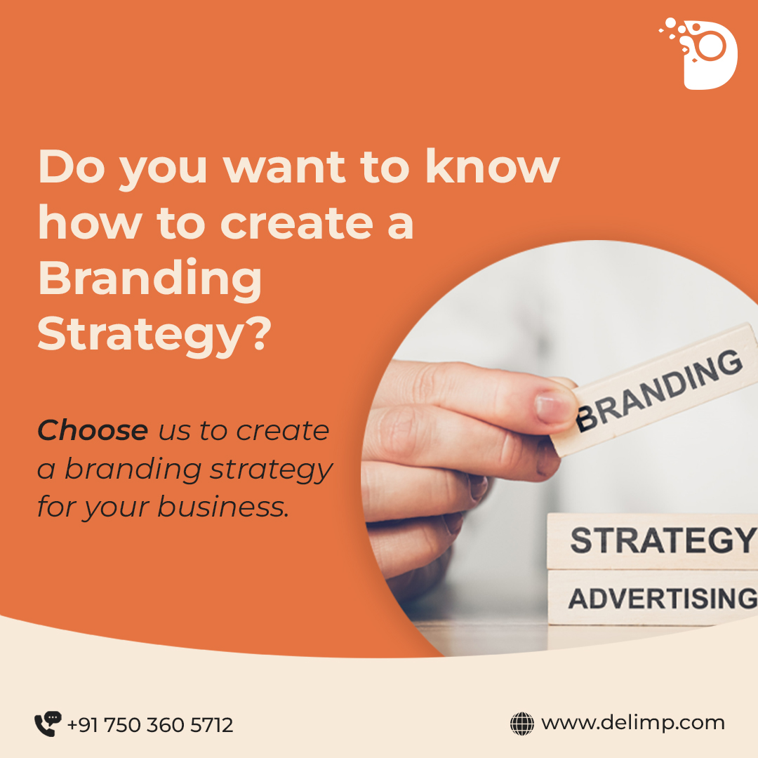 Ready to level up your branding game?

Let us help you create a customized branding strategy that stands out!

#boostyourbrand #brandingstrategy #dubaimarketing #dubaibranding #dubaibusiness #brandingagency #DelimpTechnoloy #uae