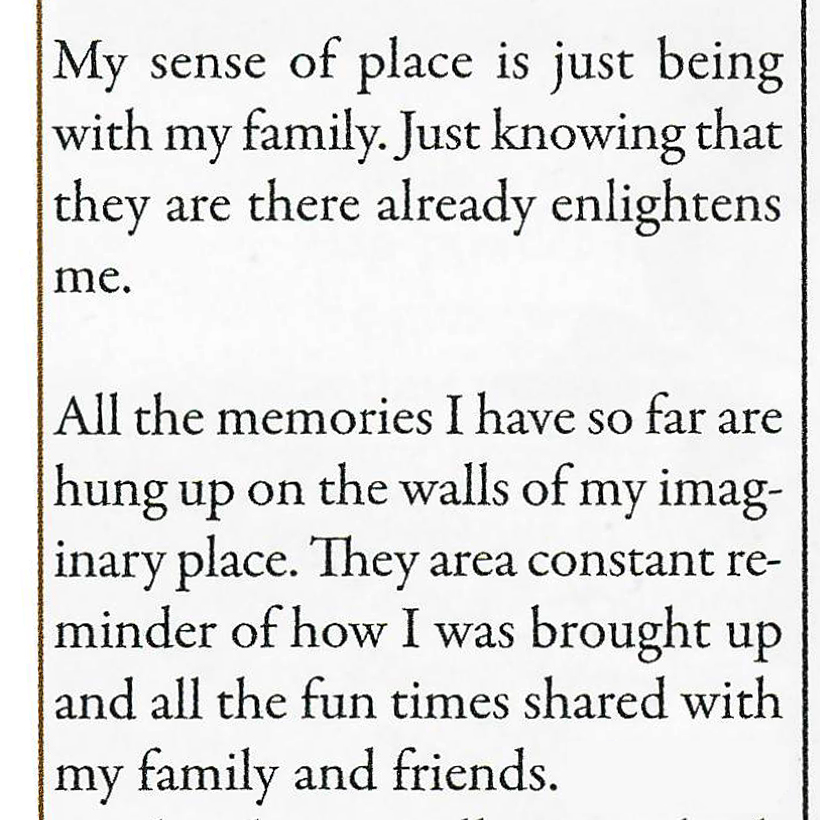 Expatriate Archive Centre tweet media