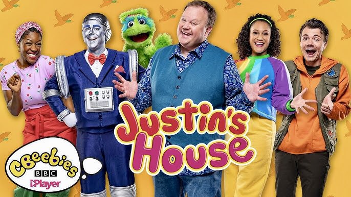 Nathan Cockerill tweet media