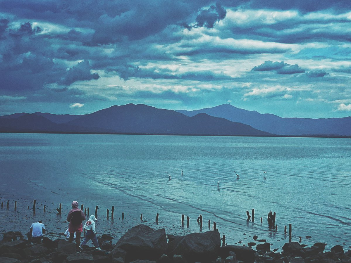 UniqueRango's tweet image. 📸