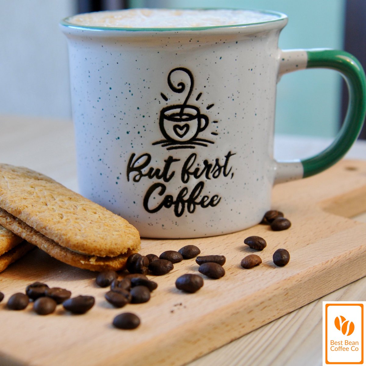 BestBeanCoffee's tweet image. Good morning , how are you ?🧡
.
.
#freshroastedcoffee #firstcoffee #roastinglocal #roastingincrediton #coffeeinexeter #localcoffee #specialtycoffee #morningcup #bestcoffee #coffeeinexeter #follow #instacoffee #coffeegram #coffeepost