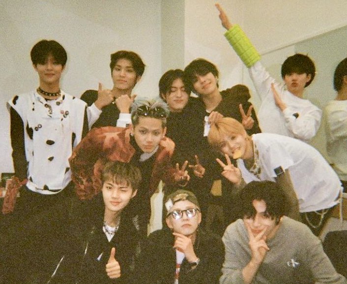 dobbyahh03's tweet photo. HAPPY 3RD ANNIVERSARY MY HOME, MY TREASURE🎉🫶🏻💙

TILL INFINITY WITH TREASURE
#3Years_Of_Wonderland_With_TREASURE
#트레저와_함께한_삼년
#TREASURE               #REBOOT                             
@treasuremembers https://t.co/esbs9Ry4bq