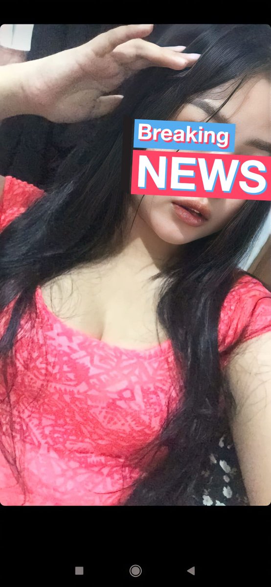 bebynay3's tweet photo. Avail Jaksel yuk 🥰 
#jaksel #AvailJaksel https://t.co/mUy5D8YwLS