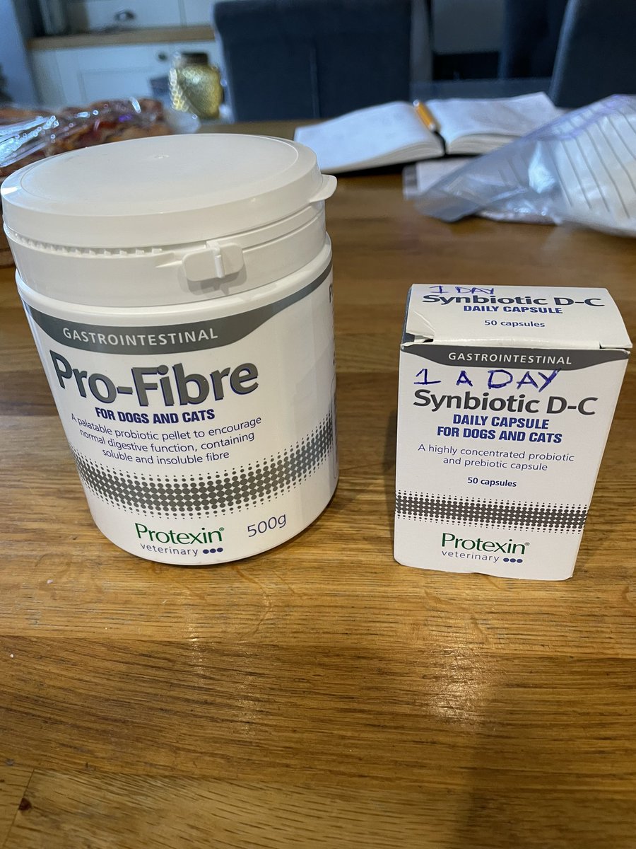 Claudia Money tweet media