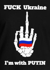 Ozzy_Beest's tweet photo. @RayJPolitics1 https://t.co/7lDQP5QR0h