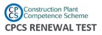 JaneQuestCTP's tweet photo. Renew your crane operator card with Quest Training! We offer comprehensive renewal courses to keep your skills up-to-date. 🔄 #CardRenewal #CraneTraining #QuestTraining https://t.co/Aac6m0iJbw